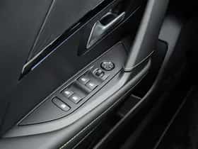 Peugeot 208 (2026) thumbnail 32