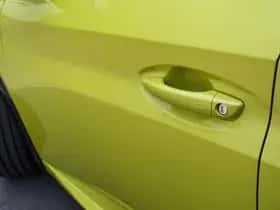 Peugeot 208 (2026) thumbnail 33