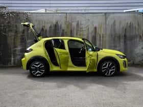 Peugeot 208 (2026) thumbnail 34