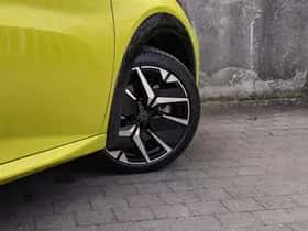 Peugeot 208 (2026) thumbnail 7