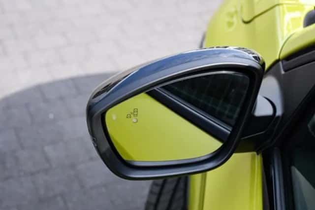 Peugeot 208 (2026) thumbnail 8