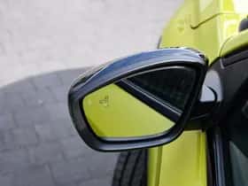 Peugeot 208 (2026) thumbnail 8