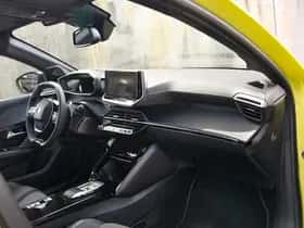 Peugeot 208 (2026) thumbnail 10