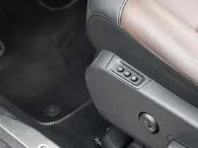 Citroën C5 Aircross (2019) thumbnail 12