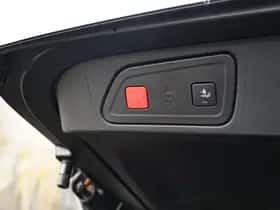 Citroën C5 Aircross (2019) thumbnail 16