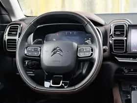 Citroën C5 Aircross (2019) thumbnail 18