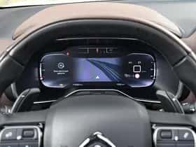 Citroën C5 Aircross (2019) thumbnail 19