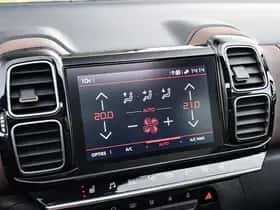 Citroën C5 Aircross (2019) thumbnail 22