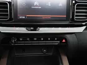 Citroën C5 Aircross (2019) thumbnail 25