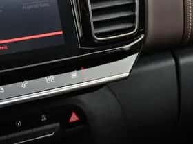 Citroën C5 Aircross (2019) thumbnail 26