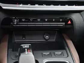 Citroën C5 Aircross (2019) thumbnail 27