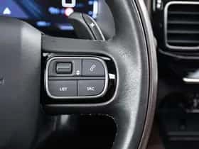 Citroën C5 Aircross (2019) thumbnail 32