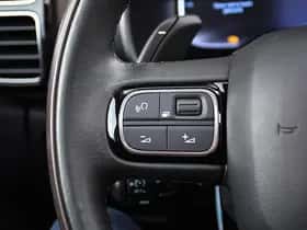 Citroën C5 Aircross (2019) thumbnail 33