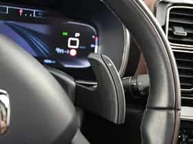 Citroën C5 Aircross (2019) thumbnail 35