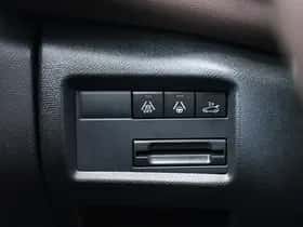 Citroën C5 Aircross (2019) thumbnail 36