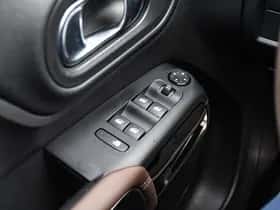 Citroën C5 Aircross (2019) thumbnail 37