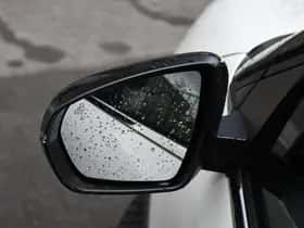 Citroën C5 Aircross (2019) thumbnail 8