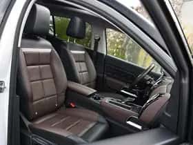 Citroën C5 Aircross (2019) thumbnail 10