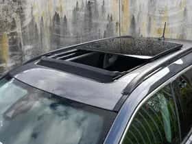 Jeep Compass (2023) thumbnail 2