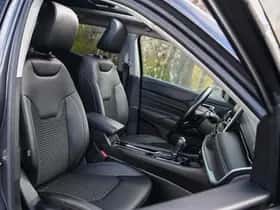 Jeep Compass (2023) thumbnail 11
