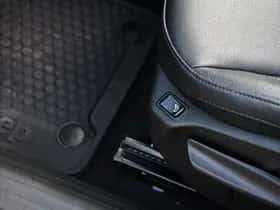 Jeep Compass (2023) thumbnail 12