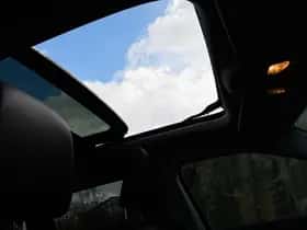 Jeep Compass (2023) thumbnail 13