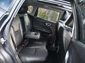 Jeep Compass (2023) thumbnail 14