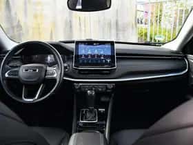 Jeep Compass (2023) thumbnail 18