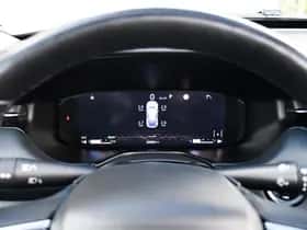 Jeep Compass (2023) thumbnail 20