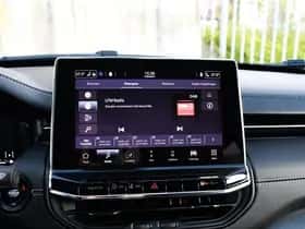 Jeep Compass (2023) thumbnail 21