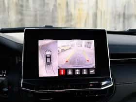 Jeep Compass (2023) thumbnail 22