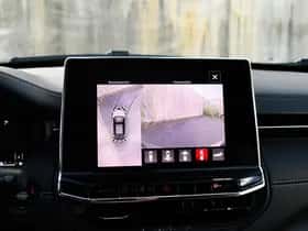 Jeep Compass (2023) thumbnail 23