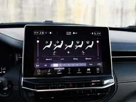 Jeep Compass (2023) thumbnail 24