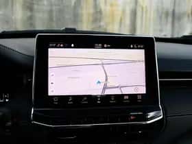 Jeep Compass (2023) thumbnail 25