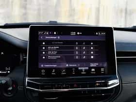 Jeep Compass (2023) thumbnail 26