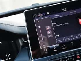 Jeep Compass (2023) thumbnail 27