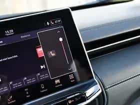 Jeep Compass (2023) thumbnail 28