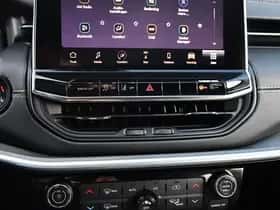Jeep Compass (2023) thumbnail 29