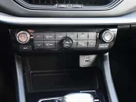 Jeep Compass (2023) thumbnail 30