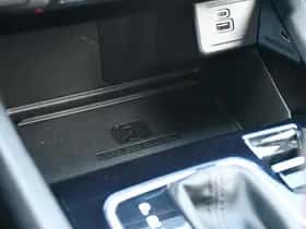 Jeep Compass (2023) thumbnail 31