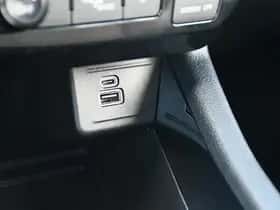 Jeep Compass (2023) thumbnail 32