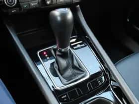 Jeep Compass (2023) thumbnail 33