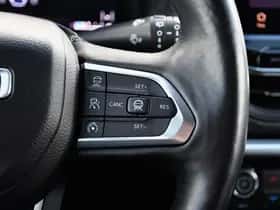Jeep Compass (2023) thumbnail 34