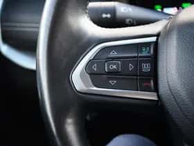Jeep Compass (2023) thumbnail 35
