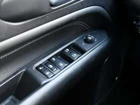 Jeep Compass (2023) thumbnail 37