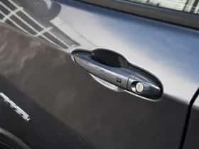 Jeep Compass (2023) thumbnail 38