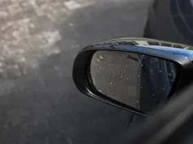Jeep Compass (2023) thumbnail 8
