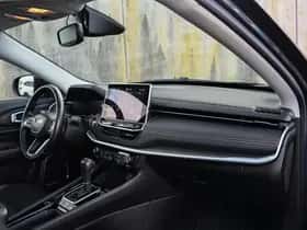 Jeep Compass (2023) thumbnail 10