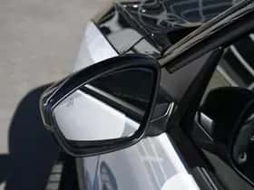 Opel Mokka-e (2026) thumbnail 11