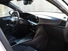 Opel Mokka-e (2026) thumbnail 13